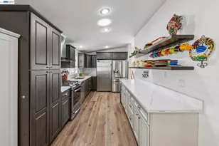 29341 Sandburg Way, Hayward, CA 94544 - Photo 8