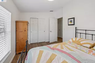 29341 Sandburg Way, Hayward, CA 94544 - Photo 34