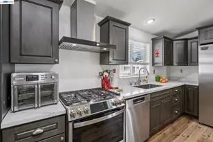 29341 Sandburg Way, Hayward, CA 94544 - Photo 10