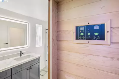 29341 Sandburg Way, Hayward, CA 94544 - Photo 30