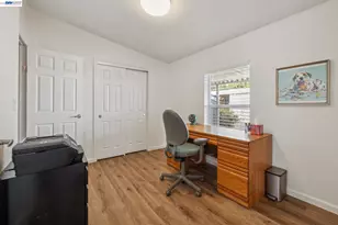 29341 Sandburg Way, Hayward, CA 94544 - Photo 36