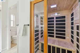 29341 Sandburg Way, Hayward, CA 94544 - Photo 30