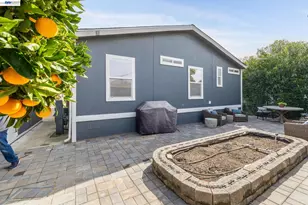 29341 Sandburg Way, Hayward, CA 94544 - Photo 38