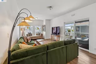 29341 Sandburg Way, Hayward, CA 94544 - Photo 14