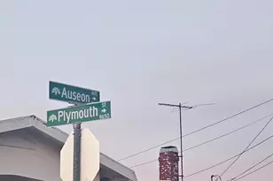 [Address not provided], Oakland, CA 94621 - Photo 2