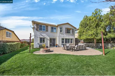 5271 Salerno Dr, Dublin, CA 94568 - Photo 36