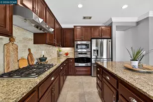 5271 Salerno Dr, Dublin, CA 94568 - Photo 6