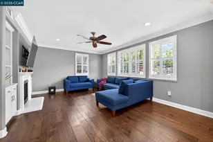 5271 Salerno Dr, Dublin, CA 94568 - Photo 14