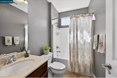 5271 Salerno Dr, Dublin, CA 94568 - Photo 22