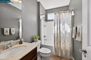 5271 Salerno Dr, Dublin, CA 94568 - Photo 22