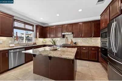 5271 Salerno Dr, Dublin, CA 94568 - Photo 4