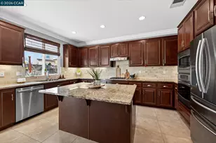 5271 Salerno Dr, Dublin, CA 94568 - Photo 4