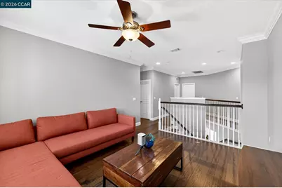 5271 Salerno Dr, Dublin, CA 94568 - Photo 24