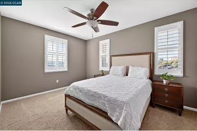5271 Salerno Dr, Dublin, CA 94568 - Photo 30