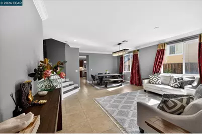 5271 Salerno Dr, Dublin, CA 94568 - Photo 16