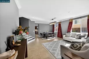 5271 Salerno Dr, Dublin, CA 94568 - Photo 16