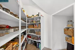 5271 Salerno Dr, Dublin, CA 94568 - Photo 20