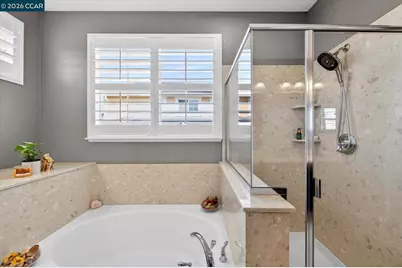5271 Salerno Dr, Dublin, CA 94568 - Photo 28