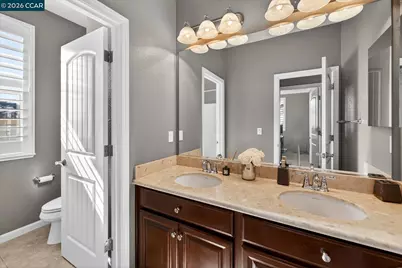 5271 Salerno Dr, Dublin, CA 94568 - Photo 32