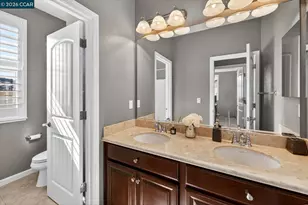 5271 Salerno Dr, Dublin, CA 94568 - Photo 32