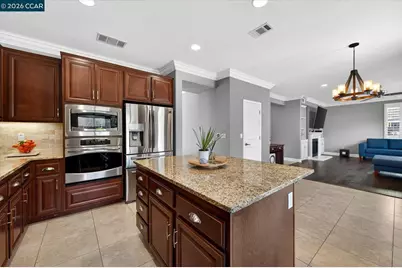 5271 Salerno Dr, Dublin, CA 94568 - Photo 8