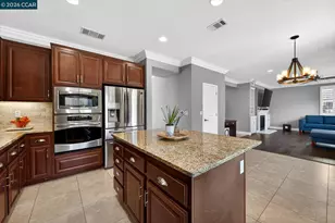 5271 Salerno Dr, Dublin, CA 94568 - Photo 8