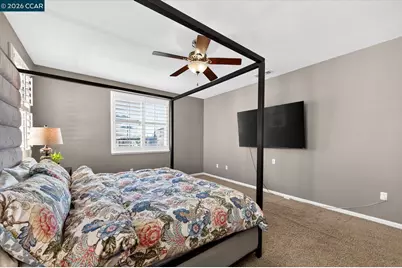 5271 Salerno Dr, Dublin, CA 94568 - Photo 26