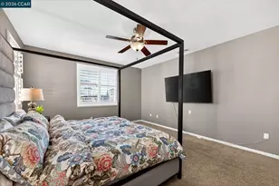 5271 Salerno Dr, Dublin, CA 94568 - Photo 26