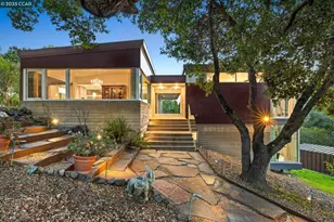 2 Crane Ct, Orinda, CA 94563 - Photo 1