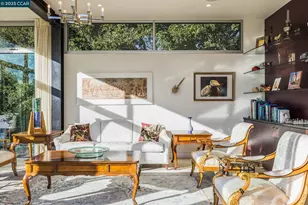 2 Crane Ct, Orinda, CA 94563 - Photo 24