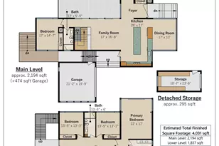 2 Crane Ct, Orinda, CA 94563 - Photo 44