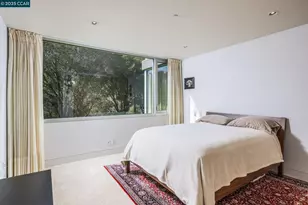 2 Crane Ct, Orinda, CA 94563 - Photo 36