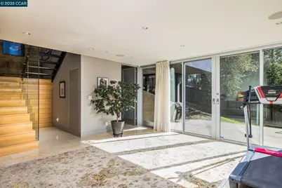 2 Crane Ct, Orinda, CA 94563 - Photo 30