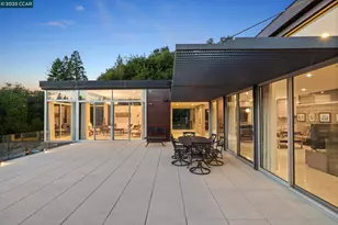 2 Crane Ct, Orinda, CA 94563 - Photo 18