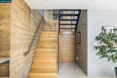 2 Crane Ct, Orinda, CA 94563 - Photo 28