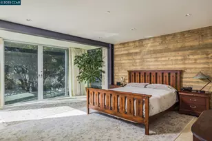 2 Crane Ct, Orinda, CA 94563 - Photo 14