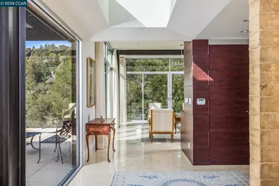 2 Crane Ct, Orinda, CA 94563 - Photo 6