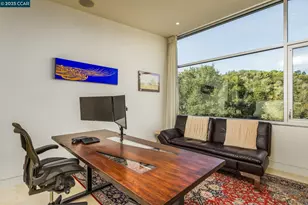 2 Crane Ct, Orinda, CA 94563 - Photo 16