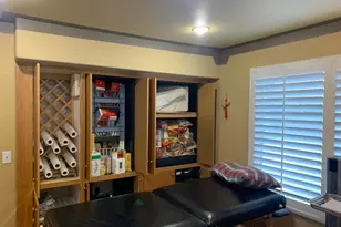 2 Belshaw St, Antioch, CA 94509 - Photo 12