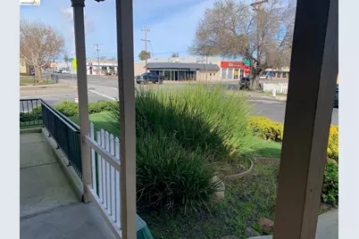 2 Belshaw St, Antioch, CA 94509 - Photo 18