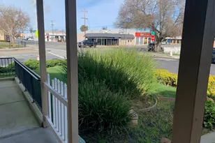 2 Belshaw St, Antioch, CA 94509 - Photo 18