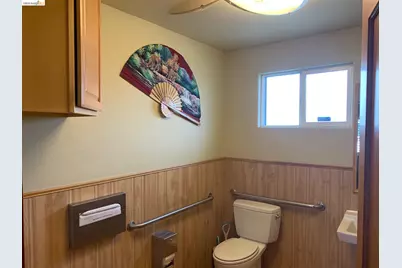 2 Belshaw St, Antioch, CA 94509 - Photo 16