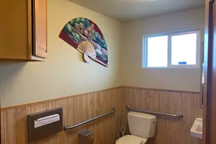 2 Belshaw St, Antioch, CA 94509 - Photo 16