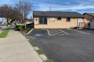 2 Belshaw St, Antioch, CA 94509 - Photo 20