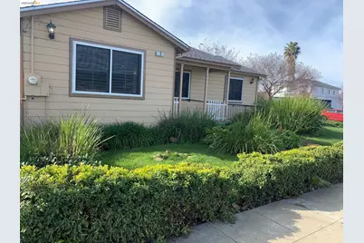 2 Belshaw St, Antioch, CA 94509 - Photo 2