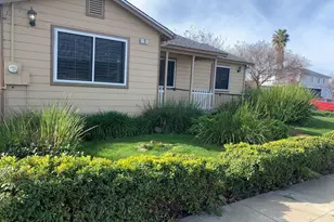 2 Belshaw St, Antioch, CA 94509 - Photo 2