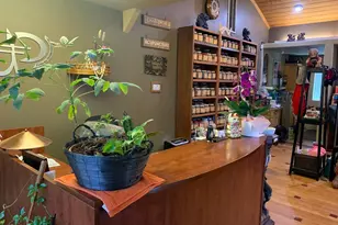 2 Belshaw St, Antioch, CA 94509 - Photo 4