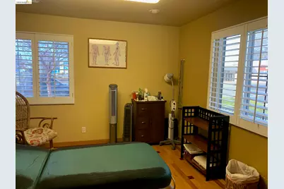 2 Belshaw St, Antioch, CA 94509 - Photo 10