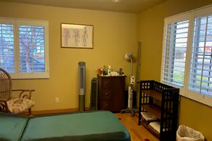 2 Belshaw St, Antioch, CA 94509 - Photo 10