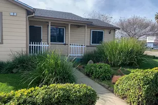 2 Belshaw St, Antioch, CA 94509 - Photo 1